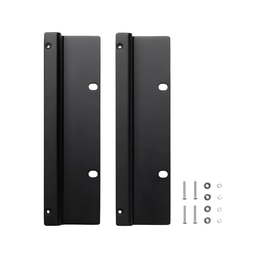 Elektron-Elektron - Rack Mount Kit (RMK-3) 190009_1