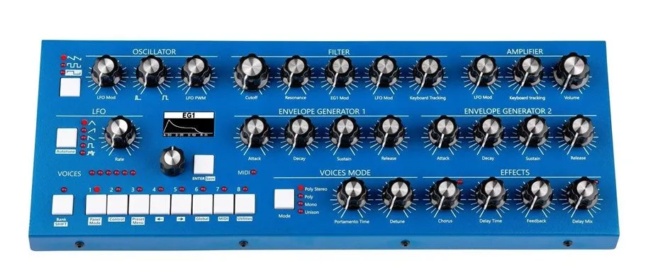 GS Music-GS Music - Bree6 Desktop (blue) 251114_1