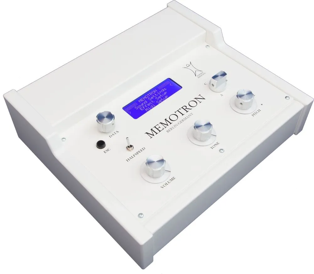 Manikin Electronic-Manikin Memotron m2d 170282_1