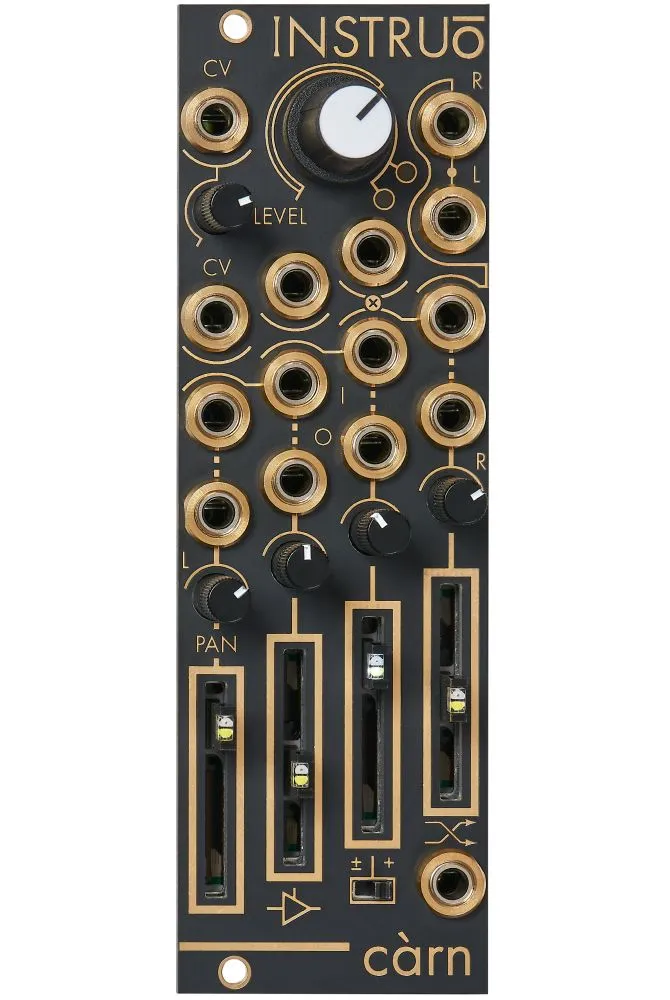 Instruo-Instruo - Càrn 220603_1
