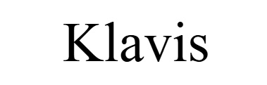 Klavis