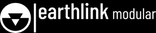 earthlink modular