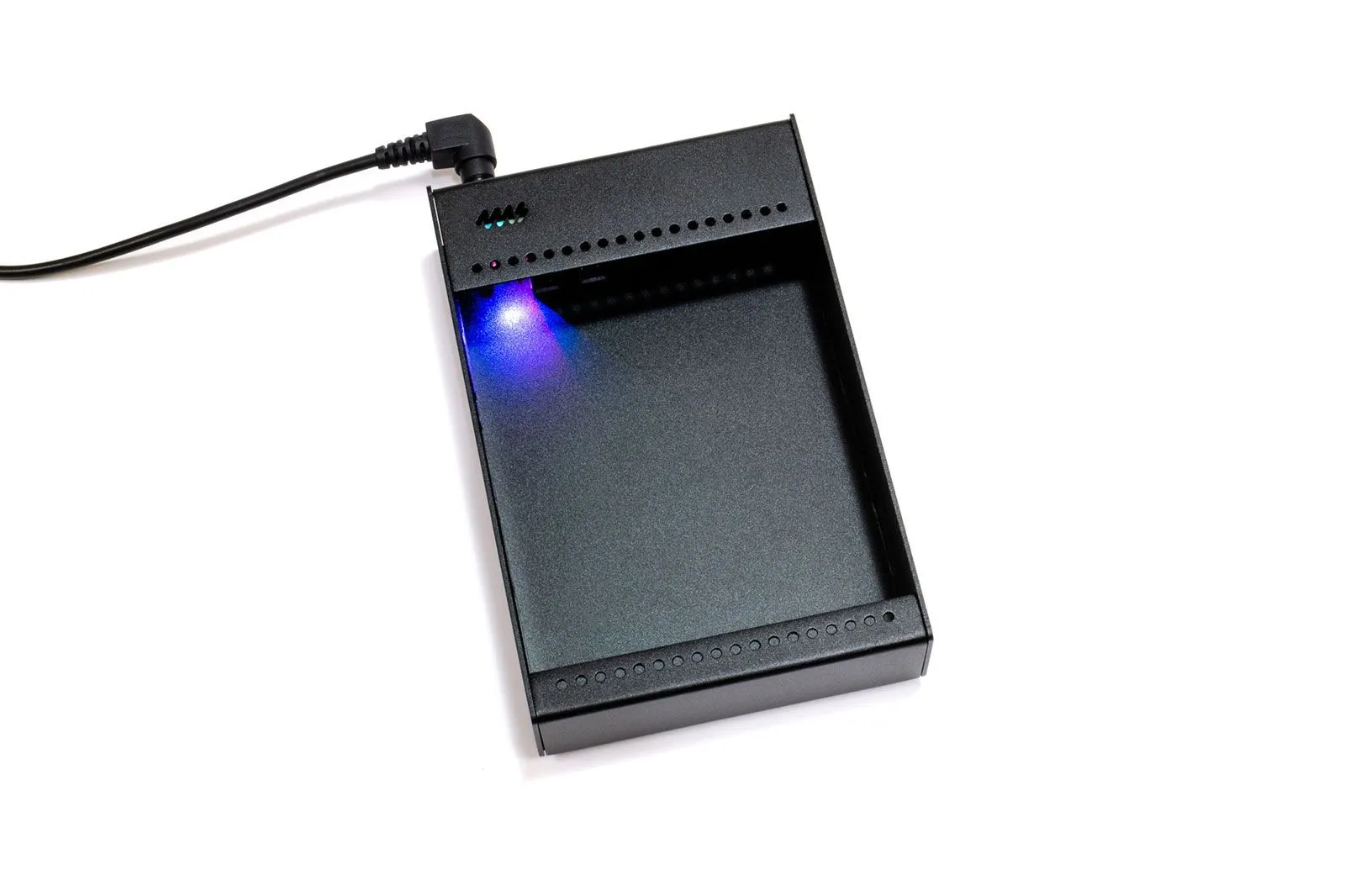 4ms Company-4ms Pod 20 HP (powered) 180432_1