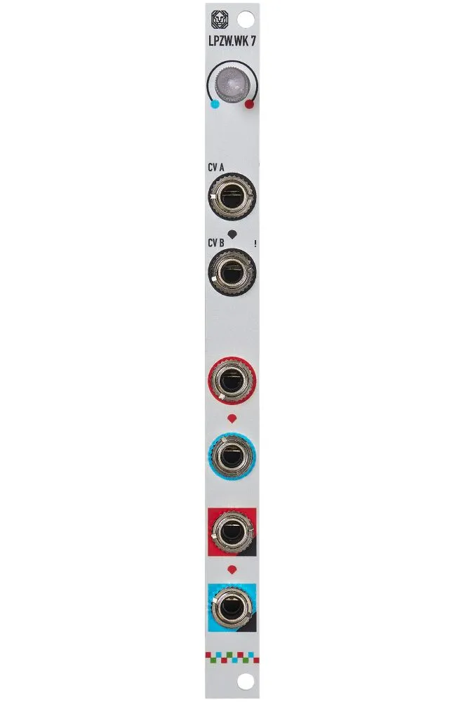 LPZW.Modules-LPZW - WK7 251296_1