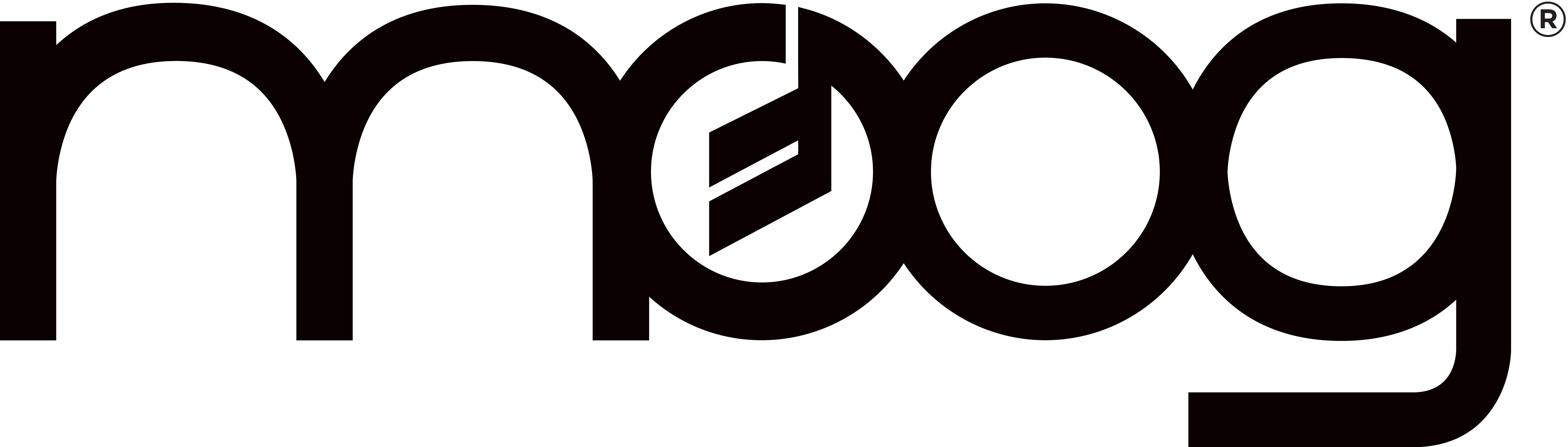 Moog Music