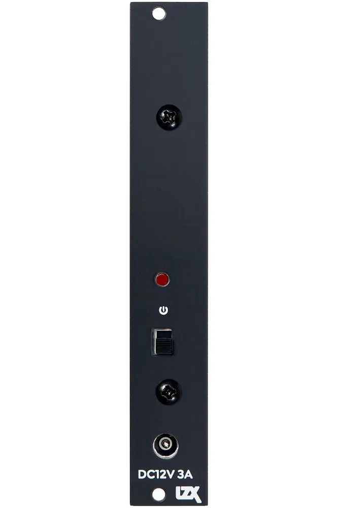 LZX INDUSTRIES -LZX - DC Distro 210281_1