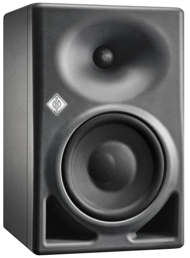 Neumann-Neumann - KH 150 251714_1