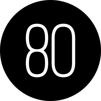 System 80