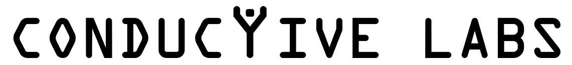 Conductive Labs
