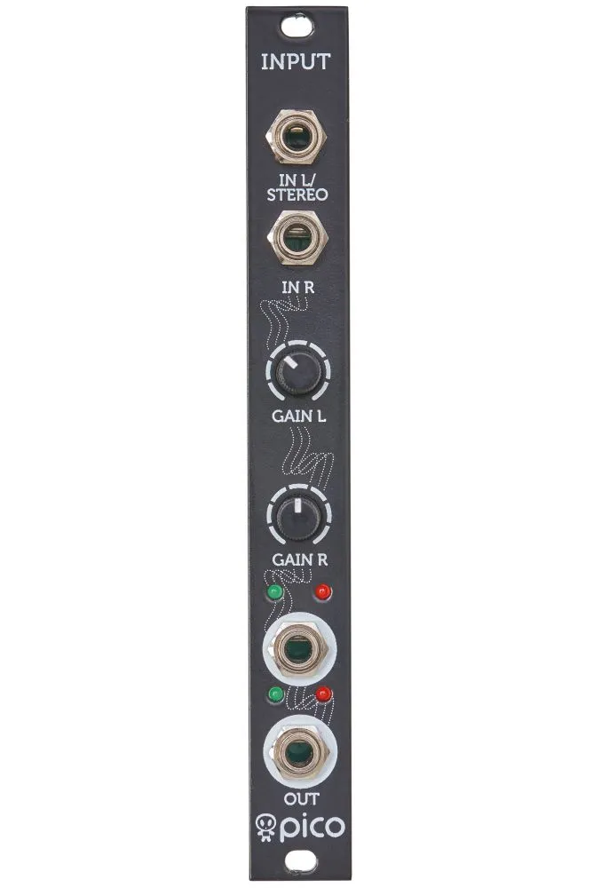 Erica Synths-Erica Synths - Pico Input 170125_1