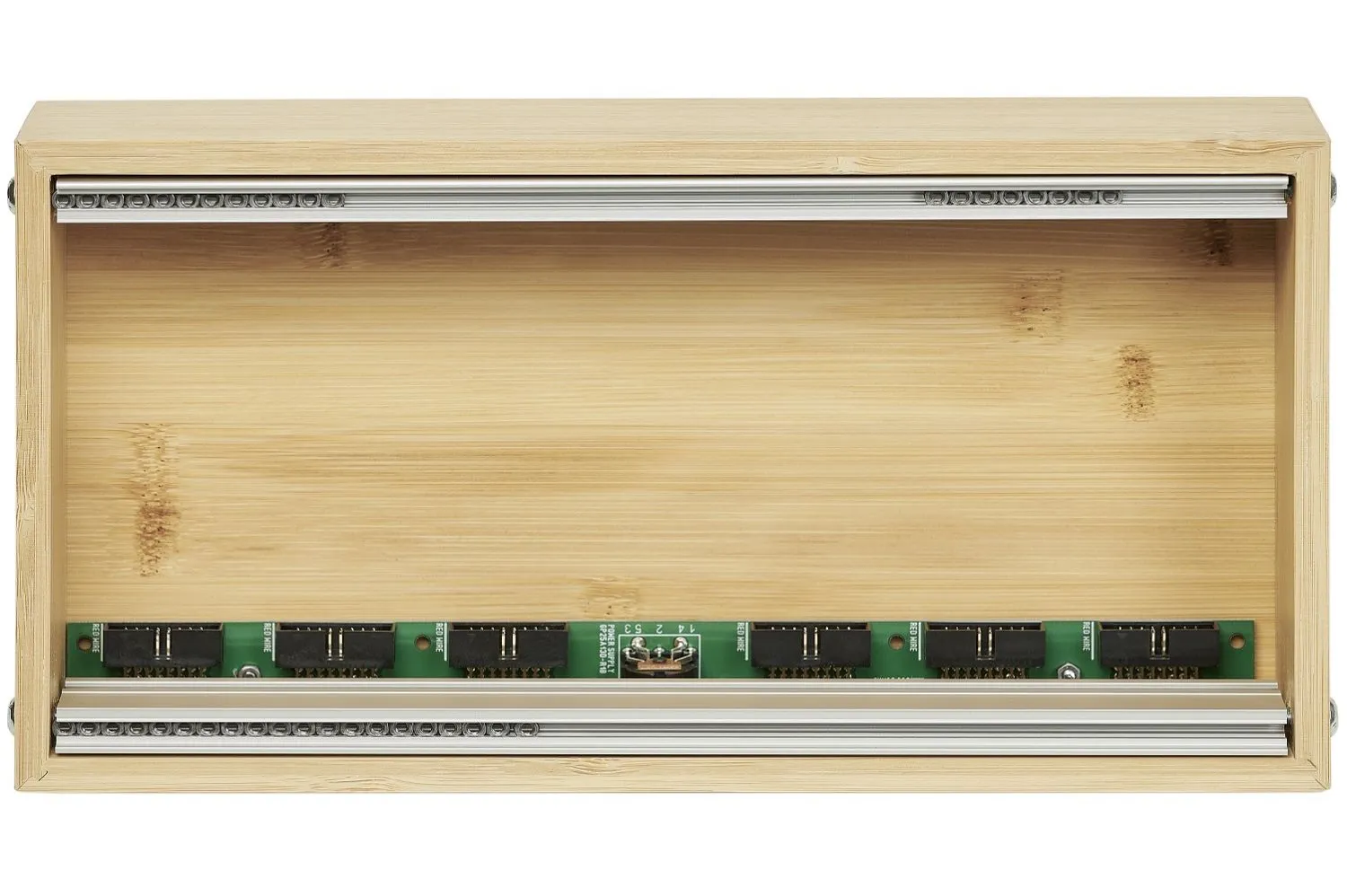Flame-Flame - Minicase 56HP 230625_1
