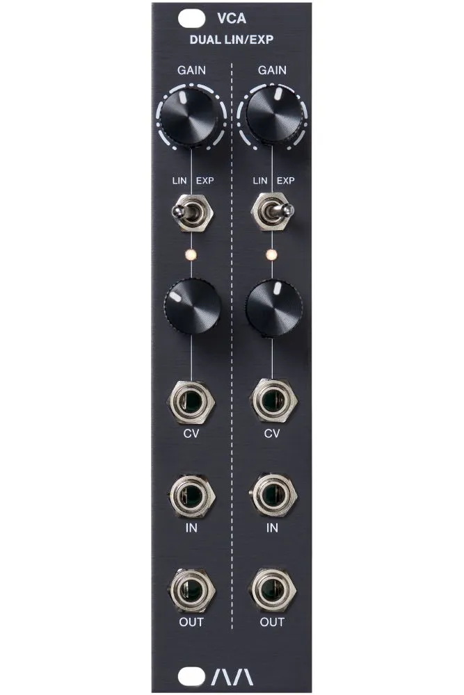 Morphor-Morphor - VCA 230315_1