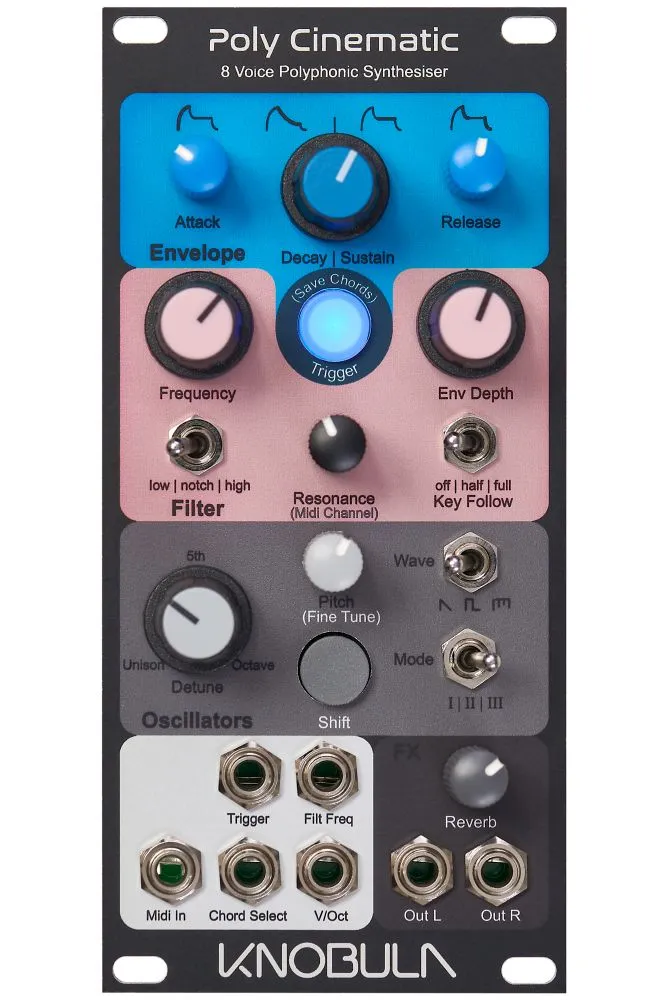 Knobula Limited-Knobula - Poly Cinematic 210555_1