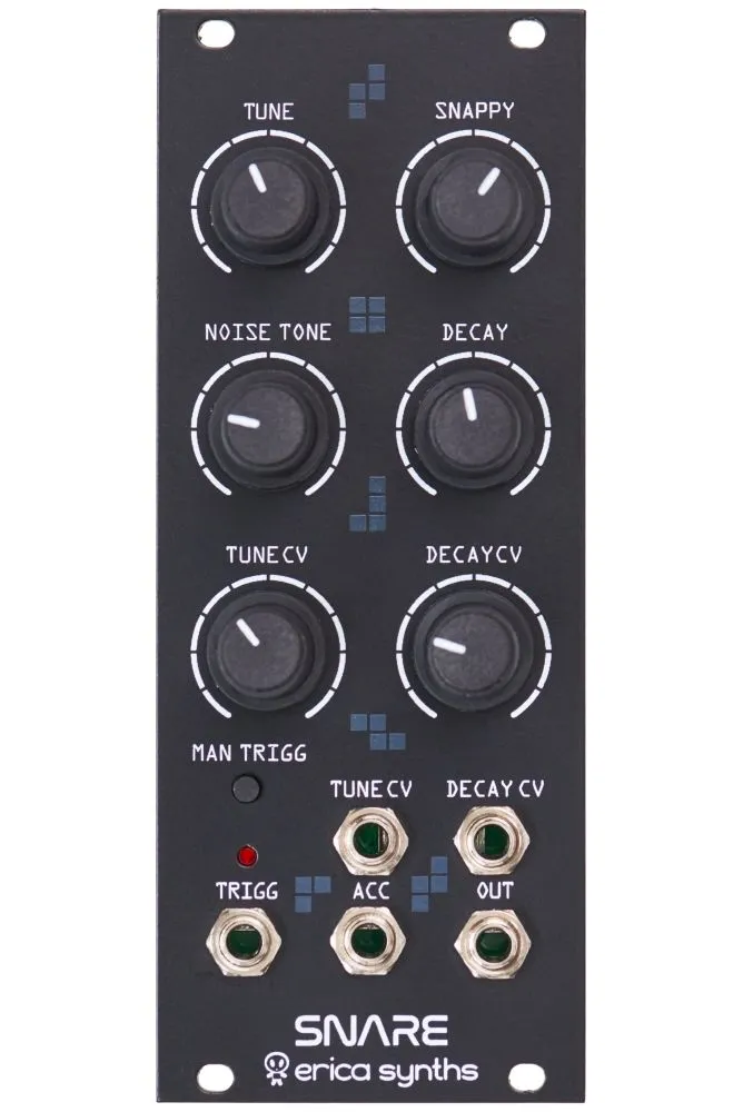 Erica Synths-Erica Synths - Snare Drum 180141_1