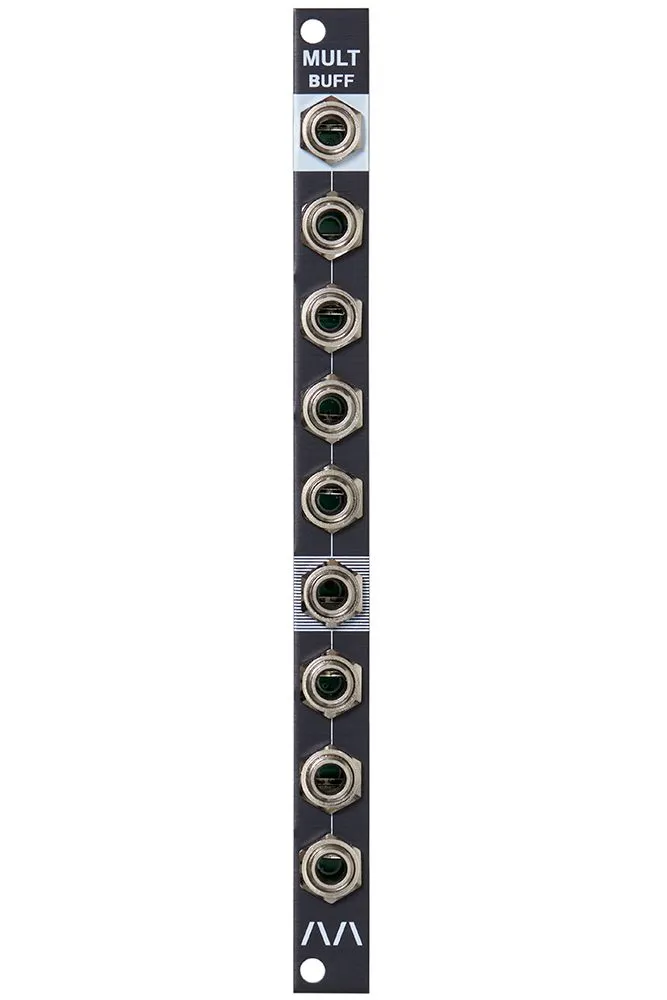 Morphor-Morphor - Mult 230316_1