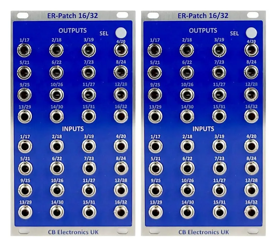 CB Electronics-CB Electronics - ER-Patch32 251213_1