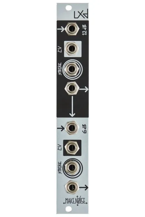 Make Noise -Make Noise - LxD 150275_1
