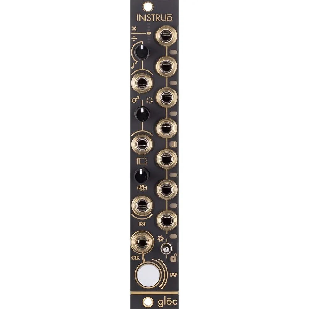 Instruo-Instruo - glōc 240625_1