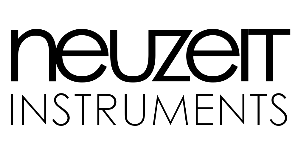 Neuzeit Instruments