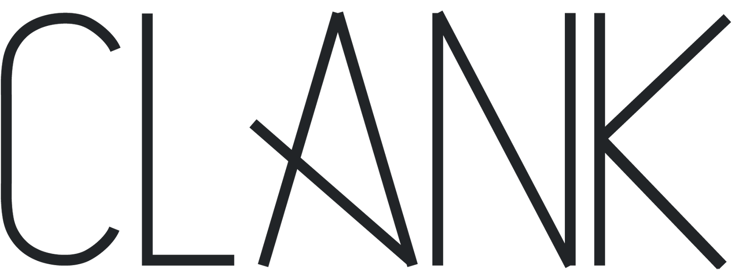 Clank