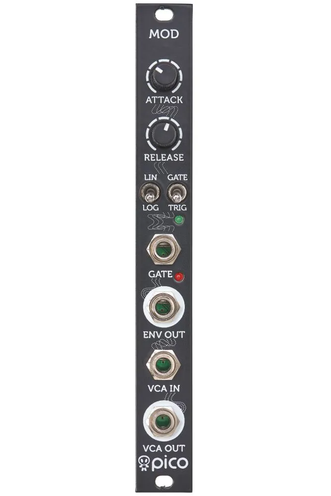 Erica Synths-Erica Synths - Pico Modulator 170118_1