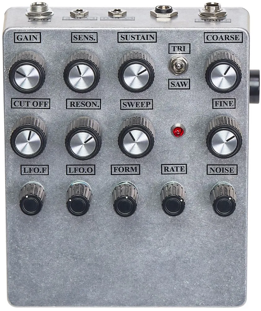 JMTSynth-JMT Synth - VDR-1 200261_1