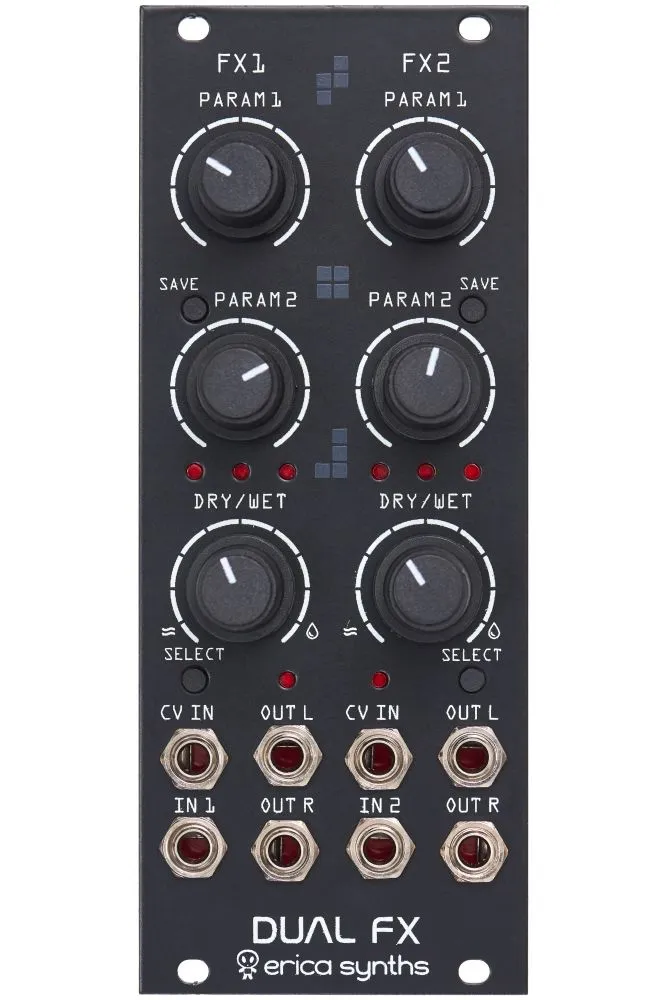 Erica Synths-Erica Synths - Drum Dual FX 180149_1