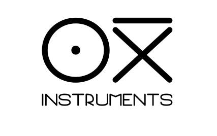 OXI Instruments