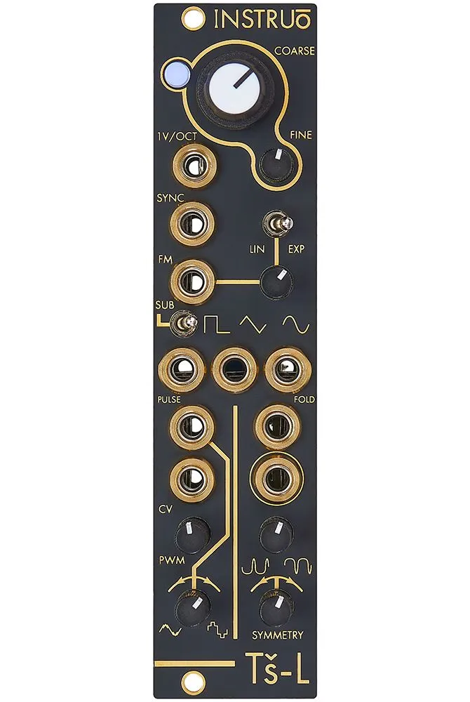 Instruo-Instruo - Tš-L (model of 2020) 200231_1