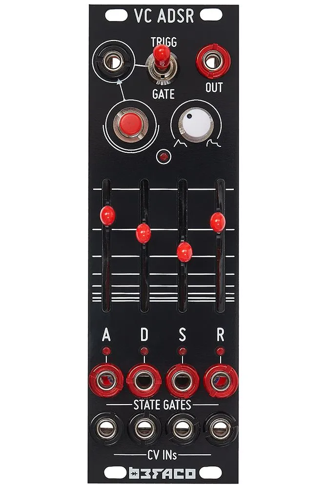 Befaco-Befaco - VC ADSR 170003_1