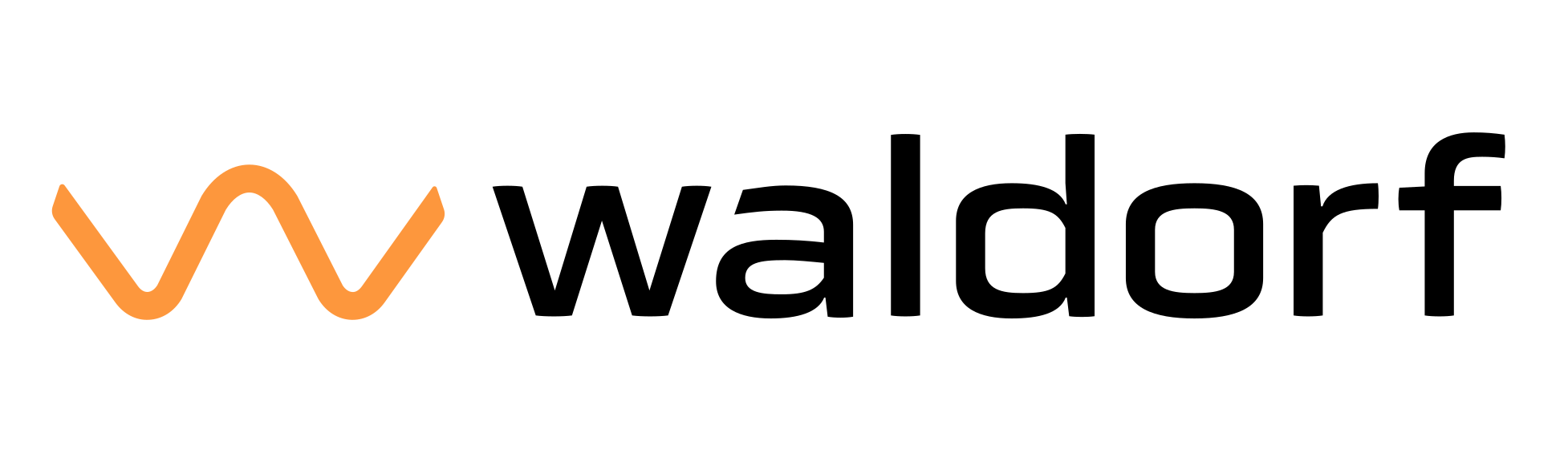 Waldorf