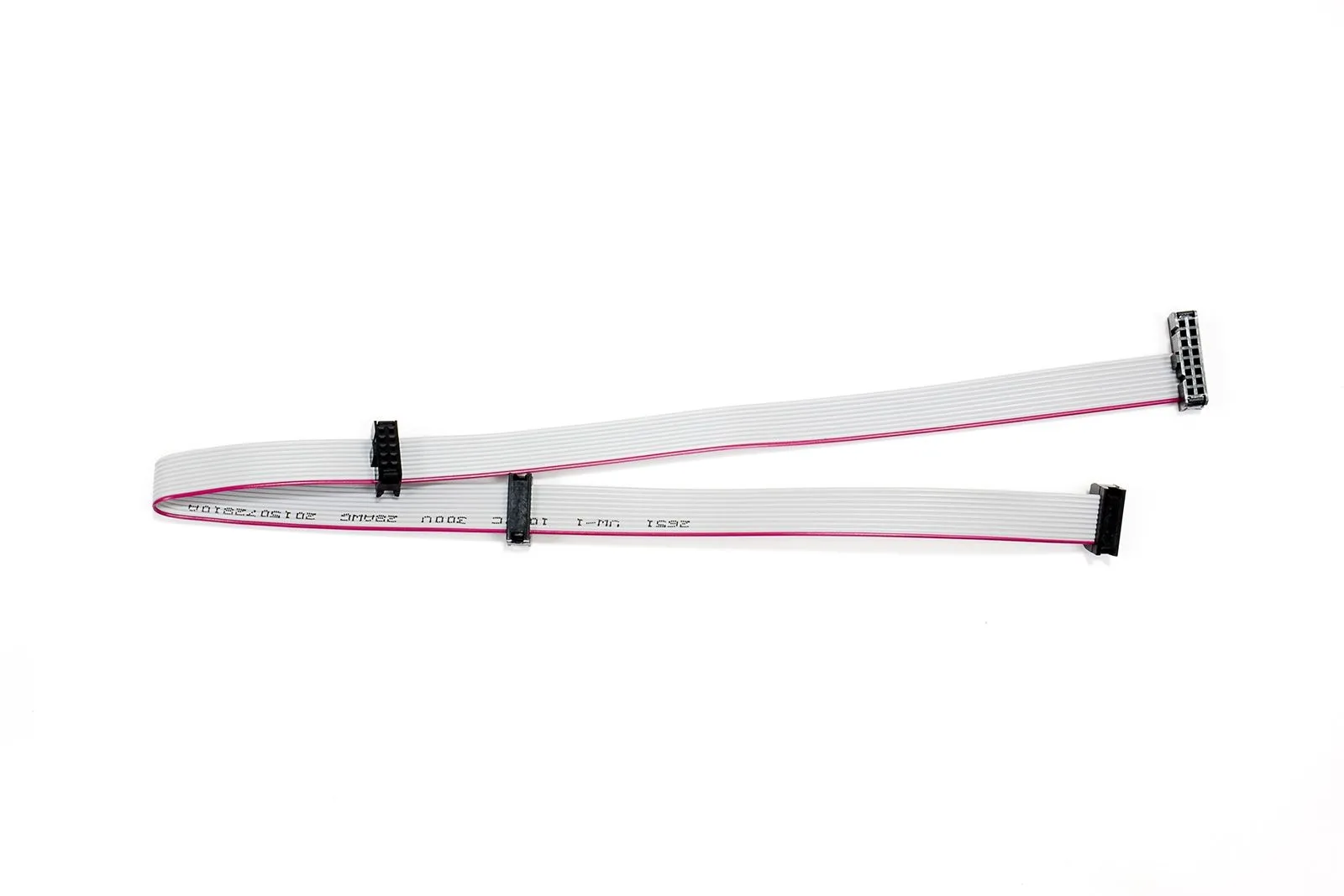 4ms Company-4ms Multi Power Cable 10 pin 180467_1