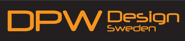 DPW Design
