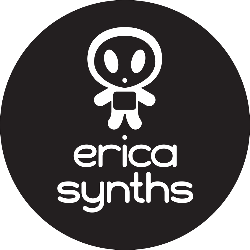 Erica Synths