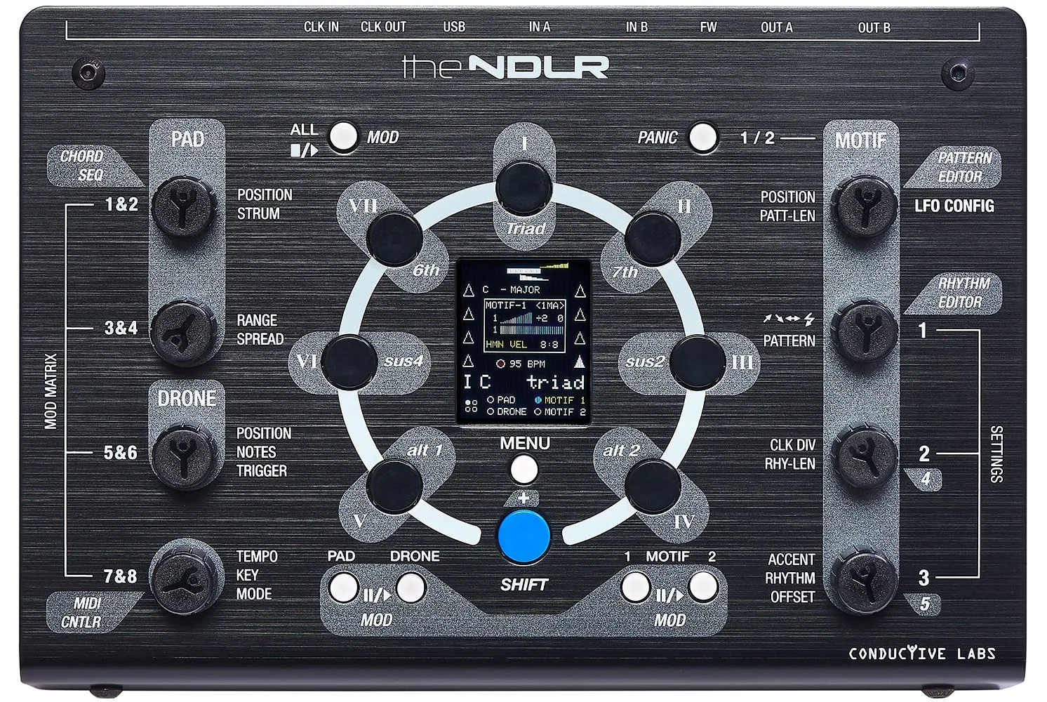 Conductive Labs-Conductive Labs - NDLR 200221_1