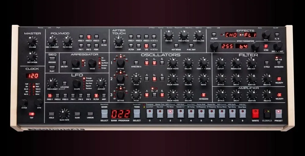 Sequential-Sequential - Trigon-6 Desktop 230421_1