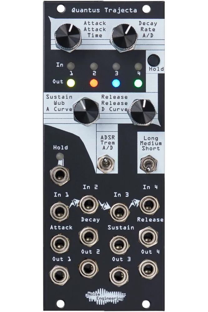 Noise Engineering-Noise Engineering - Quantus Trajecta (Black) 230012_1
