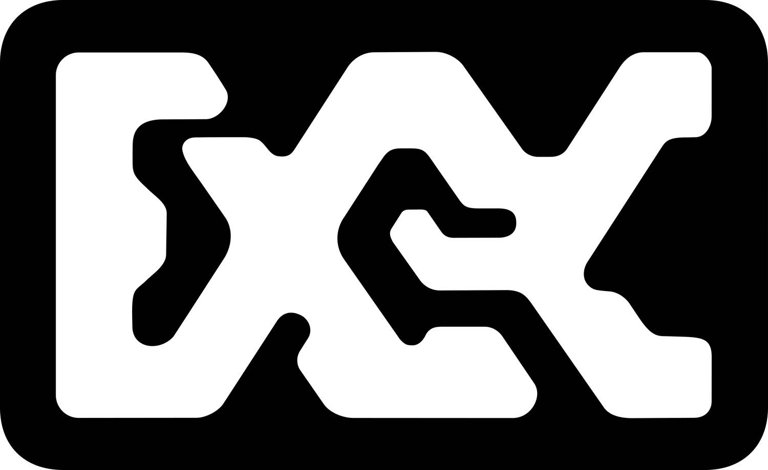 Exay-One