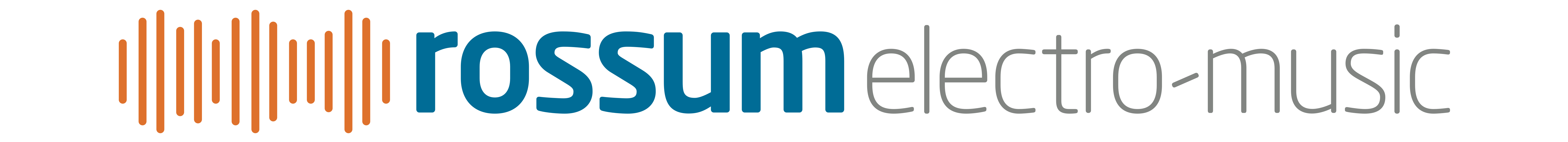 Rossum Electro-Music