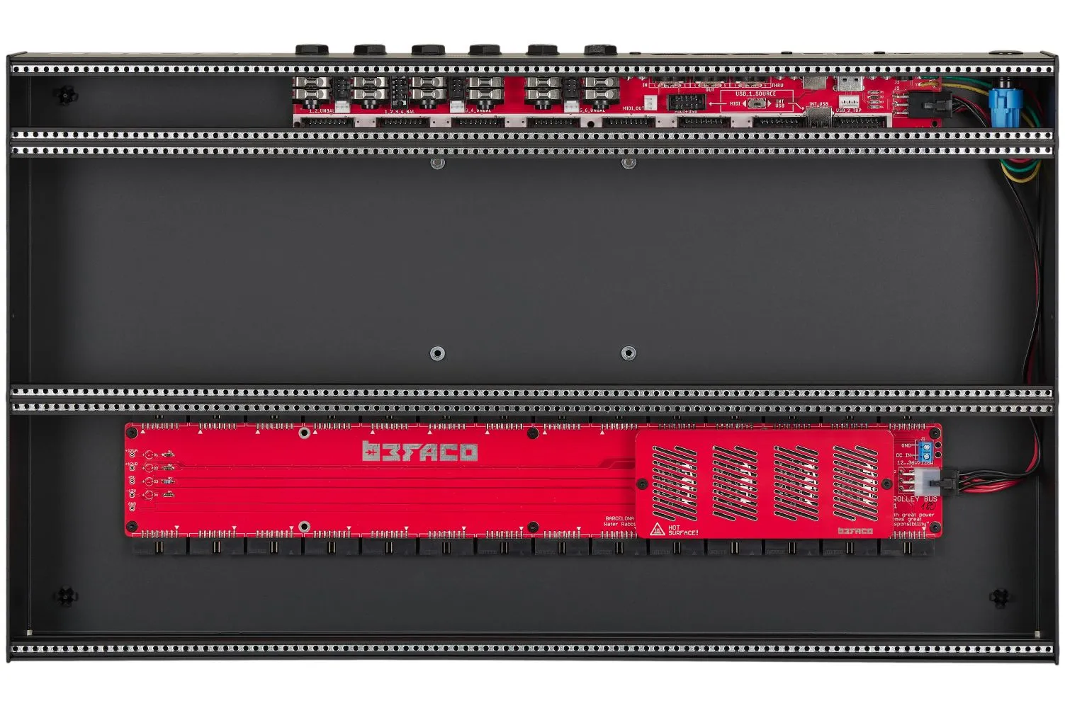 Befaco-Befaco - Case 7U 230299_1