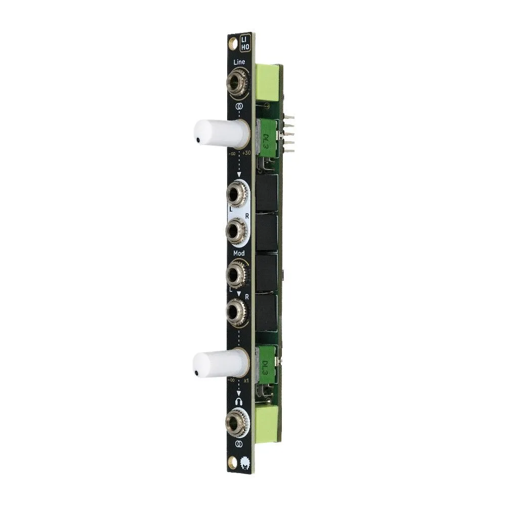 Pindsvik Audio-Pindsvik Audio - LIHO 240628_1