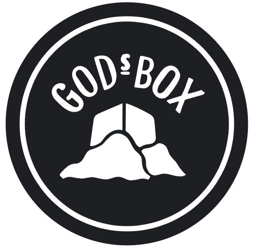 God's Box
