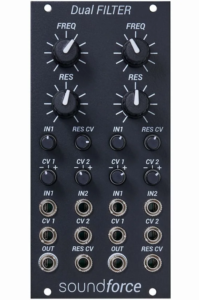 SoundForce-SoundForce - Dual Filter 220226_1
