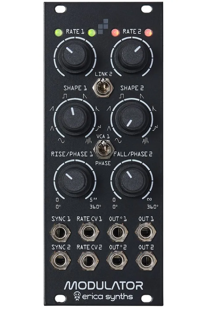 Erica Synths-Erica Synths - Drum Modulator 210228_1