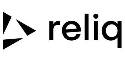 Reliq Instruments