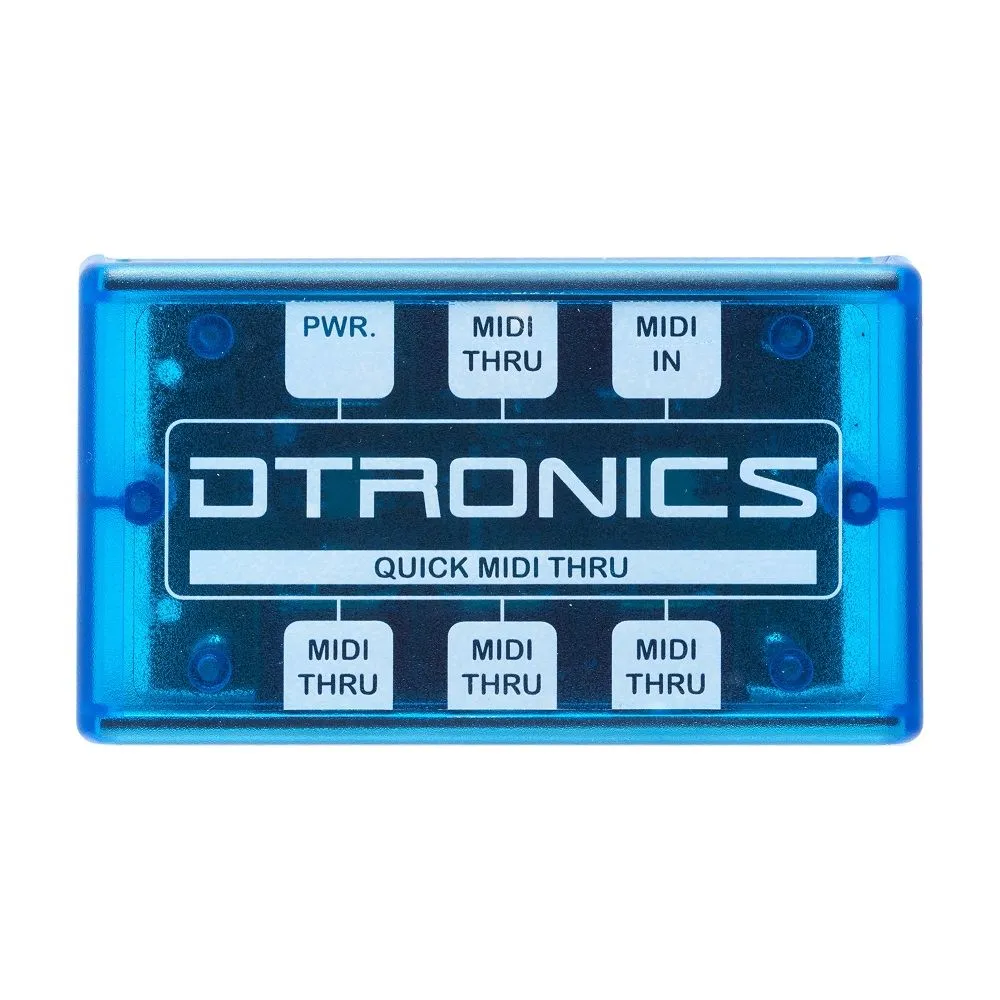 Dtronics-Dtronics - DT-QT 230036_1