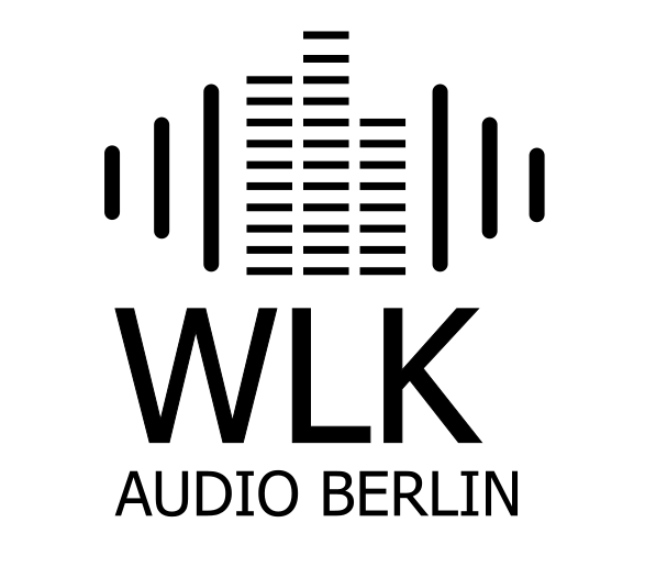 WLK-Audio