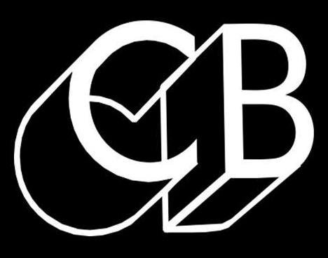CB Electronics