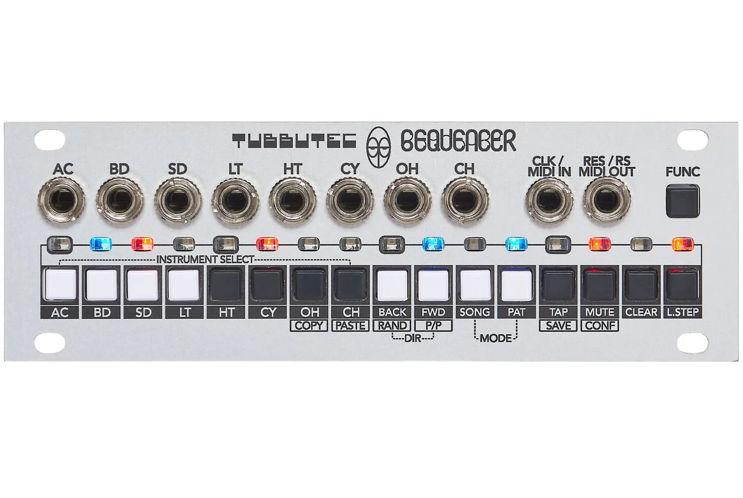 Tubbutec-Tubbutec - 6equencer 1U 210204_1