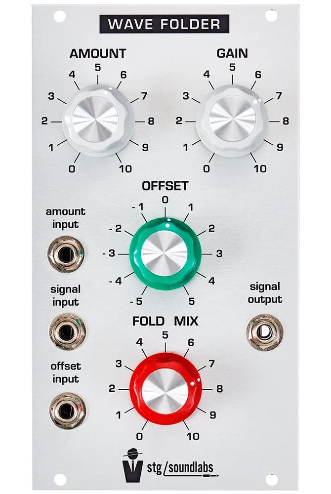 STG soundlabs-STG Soundlabs Wave Folder 121040_1